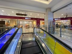 -光启城时尚购物中心