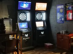 -熊猫精酿啤酒厨房(1912店)