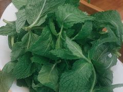 -清真·田园居家酸菜牛肉烤火锅(凤霞路店)