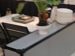 -蛙老爹·蜀香美蛙鱼头(王家湾店)