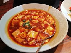 -外婆家(南开大悦城店)