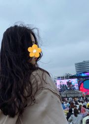 -New Fashion·新时尚形象设计