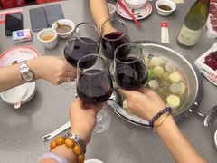 -八合里潮汕鲜牛肉火锅(广州五羊邨店)