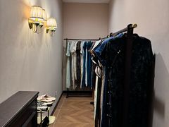 -小凤仙公馆酒店