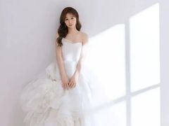 -韩国艺匠ARTIZ STUDIO(长沙店)