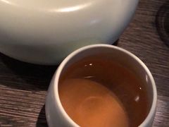 -唐茶苑(Soho)