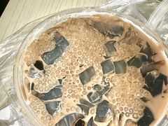 -汕味十足·汕尾特色小吃(海珠店)