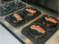 -红透天牛排海鲜自助(长和国际直营店)