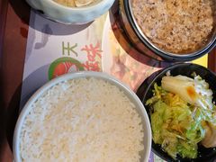 -真功夫(棠下店)