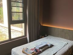 -椿杨樘·明康泡浴养生馆(重庆店)