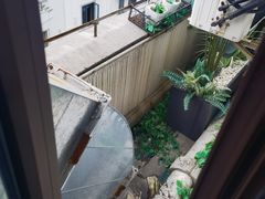 -和颐至尊酒店(上海人民广场南京路步行街店)