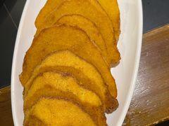 -烤肉刘·清真老北京炙子烤肉(虎坊桥老店)