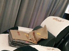 -栖游记影院式足道会馆(书香名苑店)