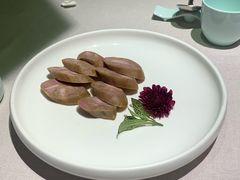 -醉胶东(友谊店)