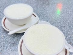 -义顺牛奶公司(新马路老店)