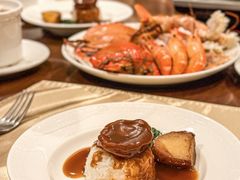 -安蒂娅美兰酒店
