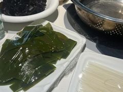 -恒盛居回族饭店