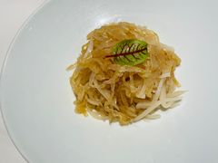 -久宴·天目湖大鱼头(恐龙园店)