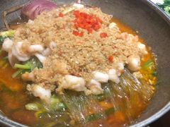 -卞氏菜根香·川菜(青羊万达店)