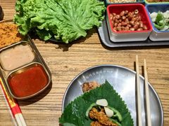 -名扬烤肉(起源店)