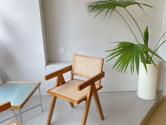 -旧识old mate·烘焙蛋糕店