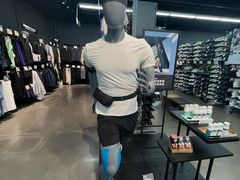 -迪卡侬(越秀公园店)