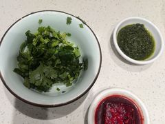 -瑞强涮锅(徐家楼店)