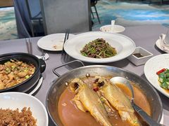 -徐记海鲜(大明宫|北二环店)