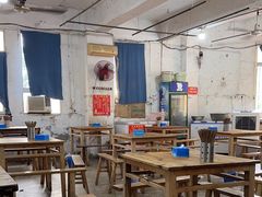 -九九豆花馆(解放碑步行街店)