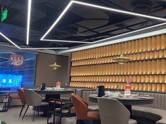 -骨之味·筒骨汤火锅(江头店)