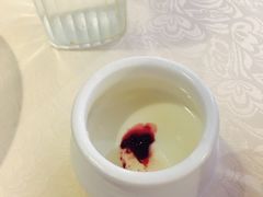 -百纳·锦绣江南 (百纳瑞汀酒店)