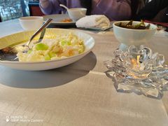 -一德轩·闽.粤料理(福州广场店)