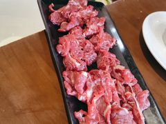 -三侨牛庄(云浮店)