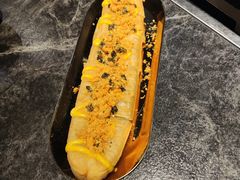 -醉炫音速烧烤(沙河总店)