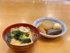 -虹梅食堂·爱蝦乃家