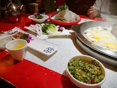 -大龙燚火锅(天钥桥路店)