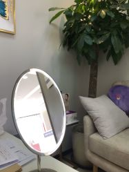 -联合丽格·张菡丽格医疗美容