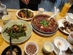 -盘飧市(春熙路店)