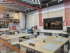 -斯坦星球AI编程·机器人科创·科学实验·信奥·思维·STEM·乐高·竞赛考级(浦东联洋广场大拇指龙阳御桥中心)