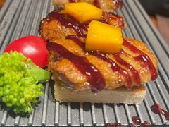 -一本料理(西溪天街店)