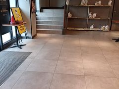 -真功夫(棠下店)