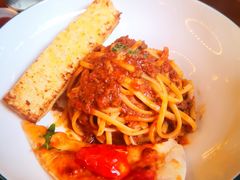 -COMMUNE幻师(上邦百汇城店)