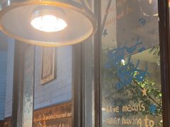 -永安鱼庄·镇江菜(丁卯店)