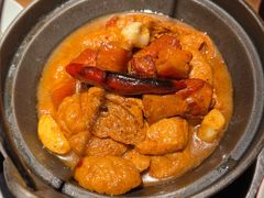 -吃饭皇帝大(长宁龙之梦店)