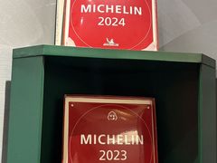 -雲和面馆YUNHENOODLE(长乐路店)