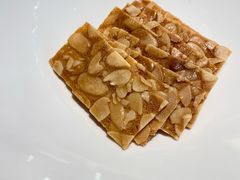 -宫燕府·京菜·烤鸭·淮扬菜(王府中心店)