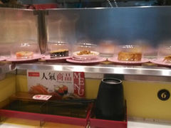 android_upload_pic-争鲜回转寿司(飞洲国际店)