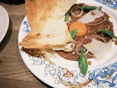 -Alimentari Grande(东湖路店)