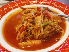 -永膳精致本味湘菜(麓谷店)