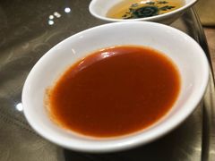 -百年银屏蚝烙·潮汕菜·非遗(乐山店)